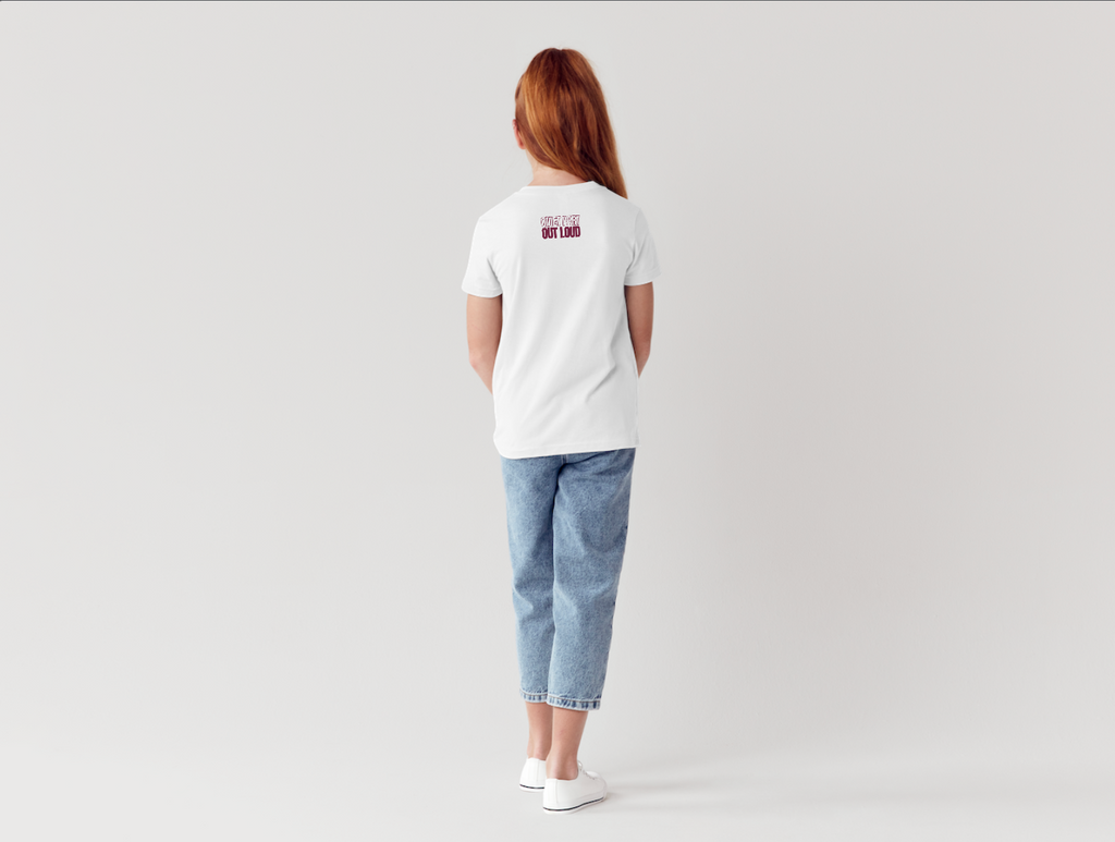 “CEO in Training” Youth T-Shirt